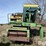 john-deere-7700-image-2