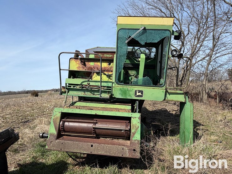 john-deere-7700-image-2