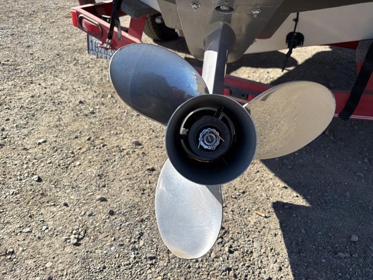 2000-unknown-trailer-image-12