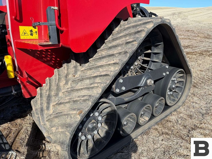 2024-case-ih-5250-image-53