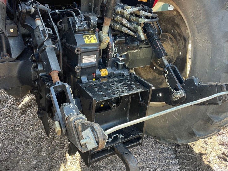 1995-miller-pl2-image-23