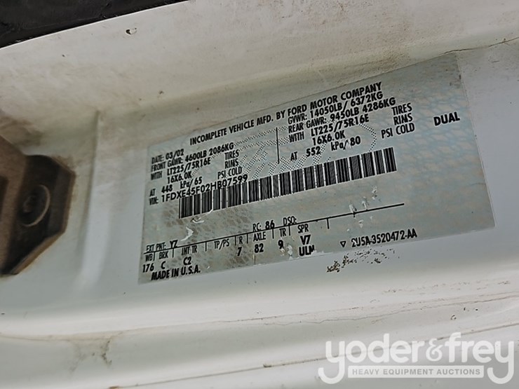 2002-ford-e450-image-28