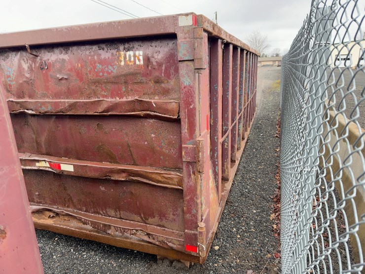 30-yard-rolloff-can-image-3