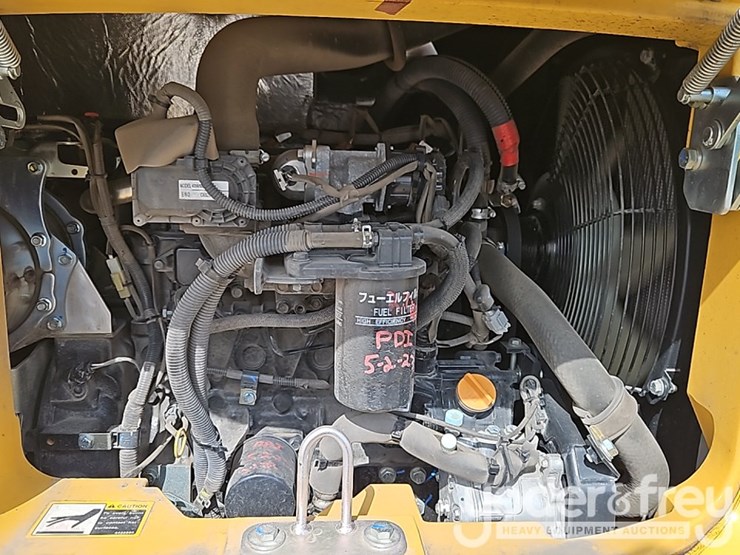 2023-deere-50g-image-30