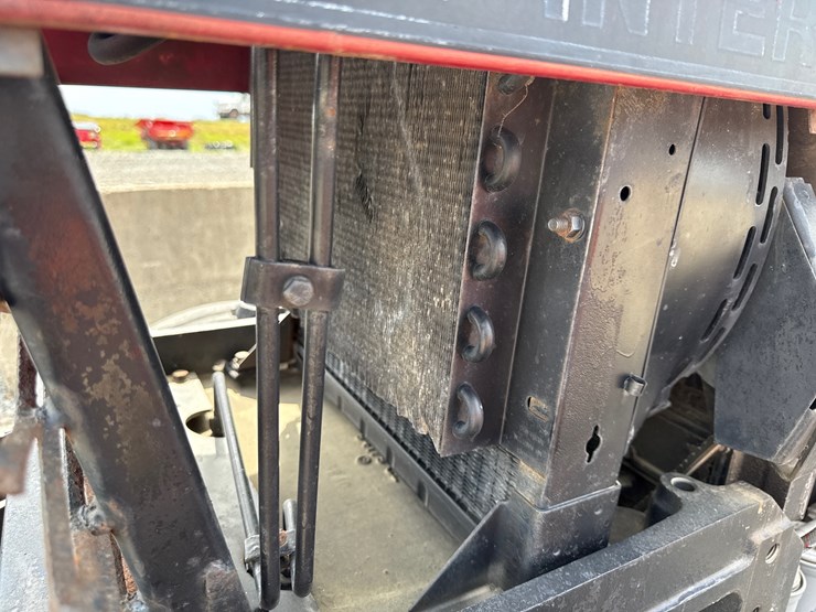 international-595-image-17