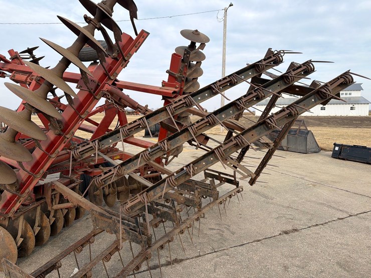 international-496-image-24