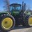 2007-john-deere-9220-image-5