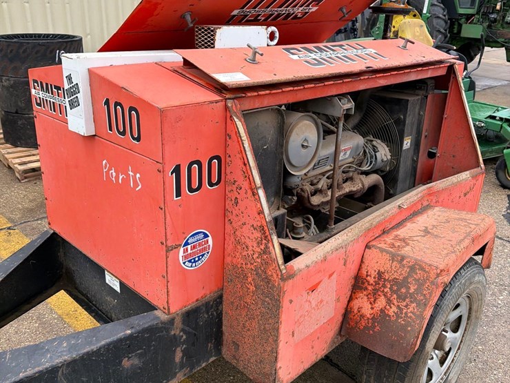 1994-smith-100gp-portable-air-compressor—for-parts-image-23