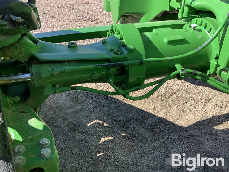 2020-john-deere-8rx-370-image-9