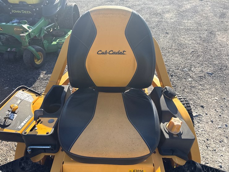 #24-•-cub-cadet-zt154-54"-zero-turn-mower-11059h10278-inv#-43056-image-11