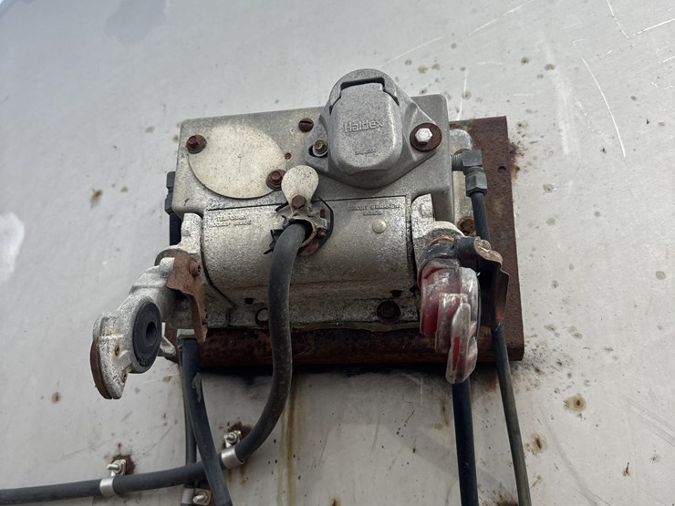 1980-polar-tanker-image-9