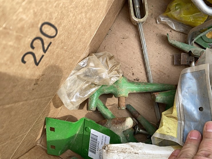 john-deere-7000-image-5