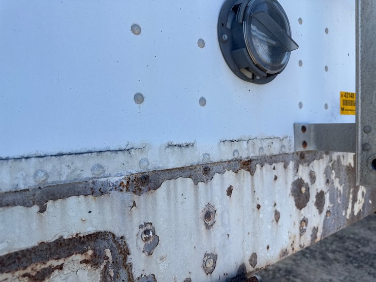 1995-cornhusker-hopper-bottom-image-35