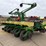 john-deere-1760-image-3