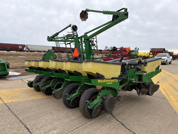 john-deere-1760-image-3