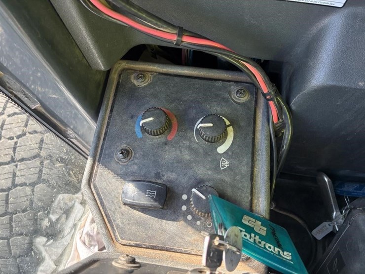 2008-deere-772d-image-26