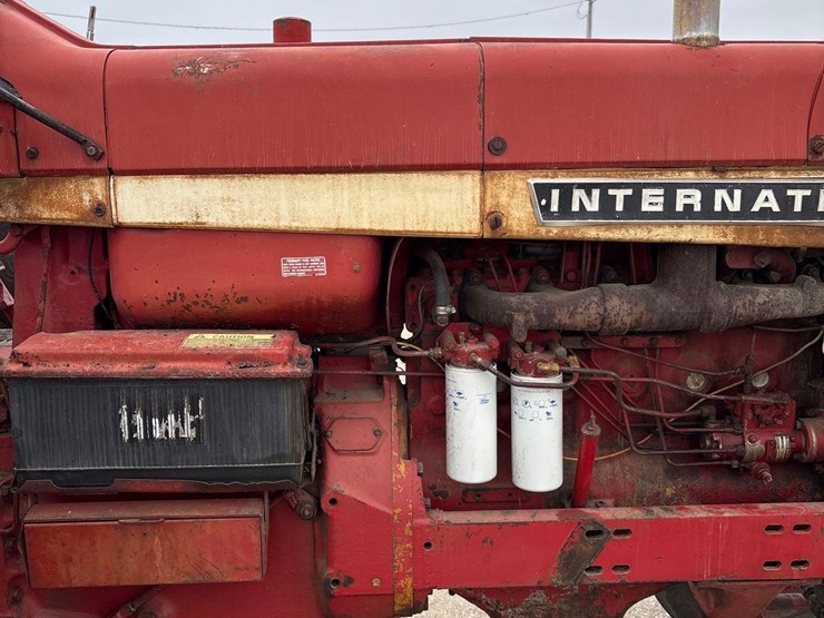 international-856-image-10