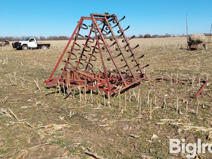 international-22-image-1