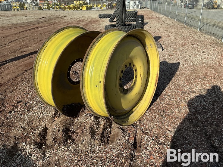 john-deere-46-image-7