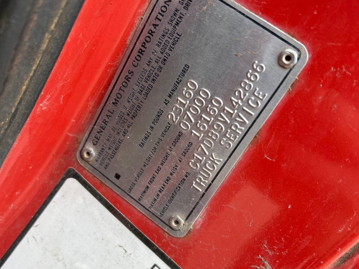 1979-chevrolet-c70-image-30