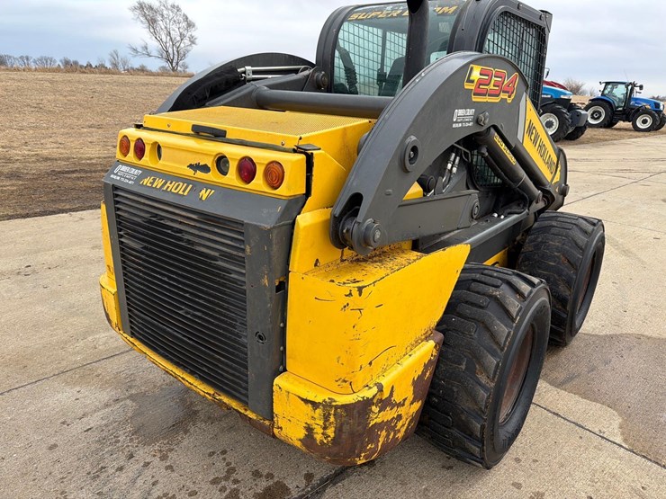 2018-new-holland-l234-image-20