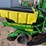 2012-john-deere-1760-image-36