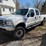 2003-ford-f250-lariat-image-1