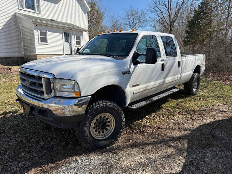 2003-ford-f250-lariat-image-1