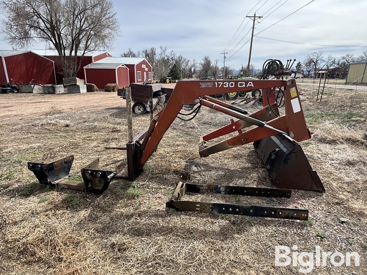 john-deere-3020-image-8