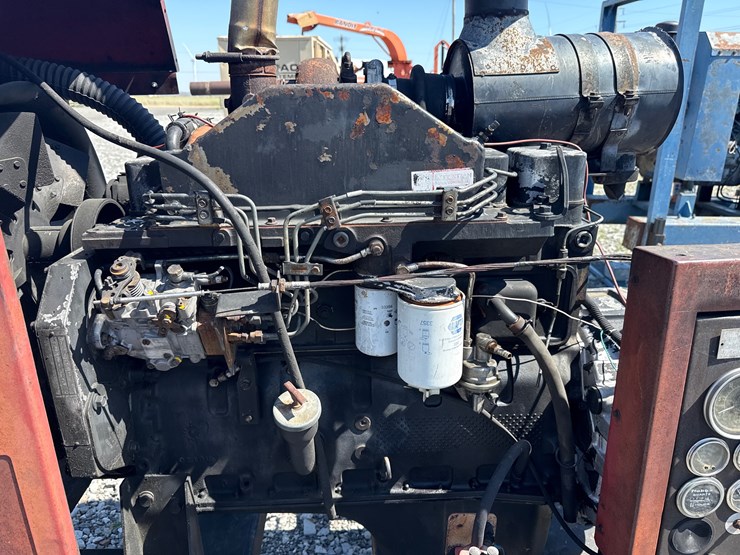 case-ih-6590t-image-9