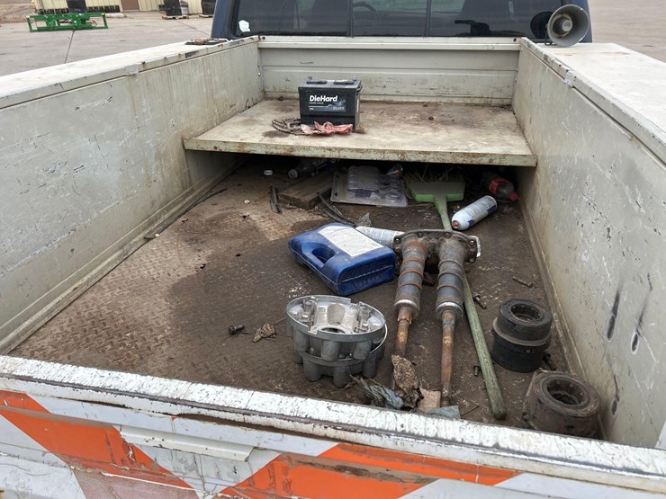 2003-ford-f250-image-22