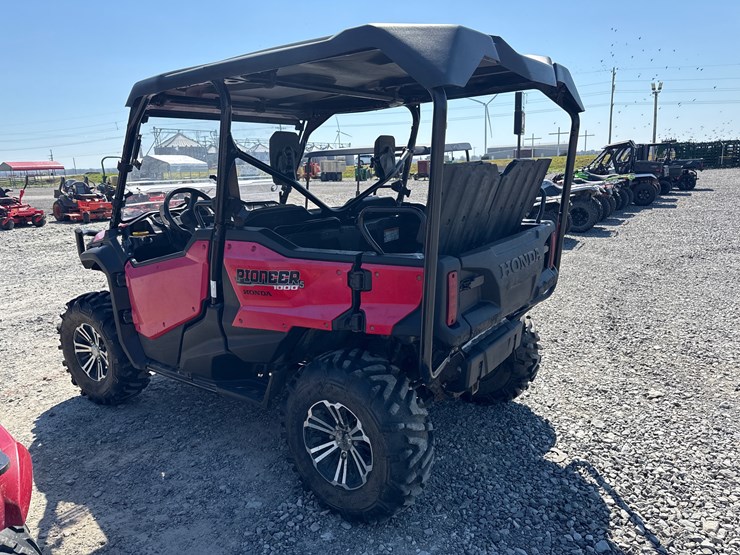 2018-pioneer-1000-image-6