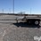 1991-altec-t/a-utility-pole-trailer-image-8