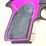 beretta-pistol-image-11