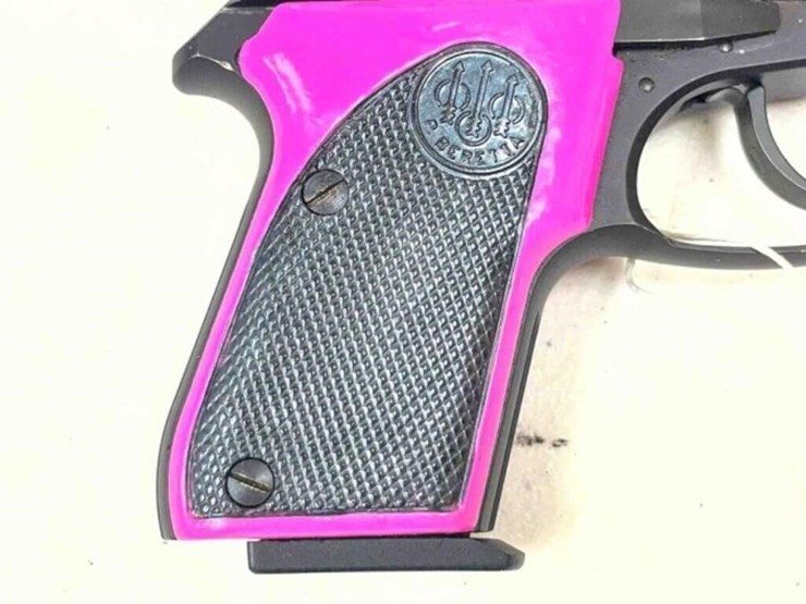 beretta-pistol-image-11