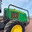 deere-1270e-image-17