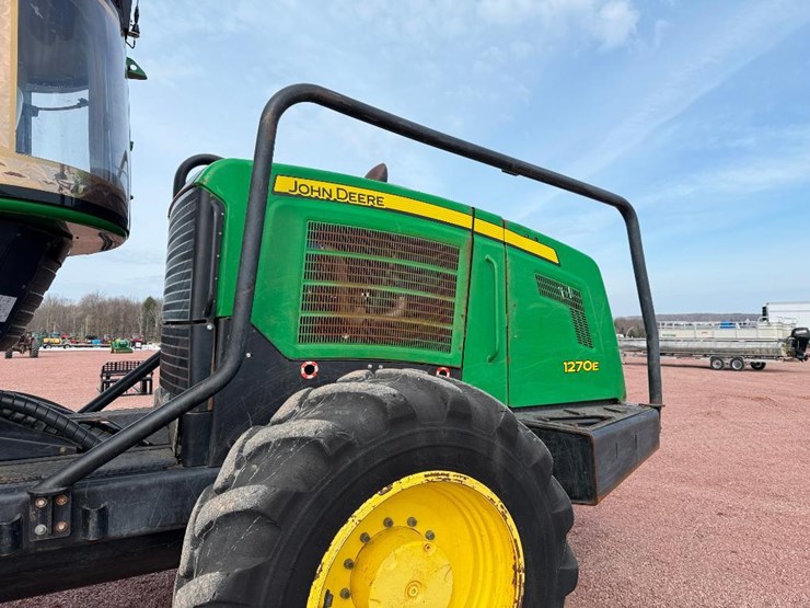 deere-1270e-image-17