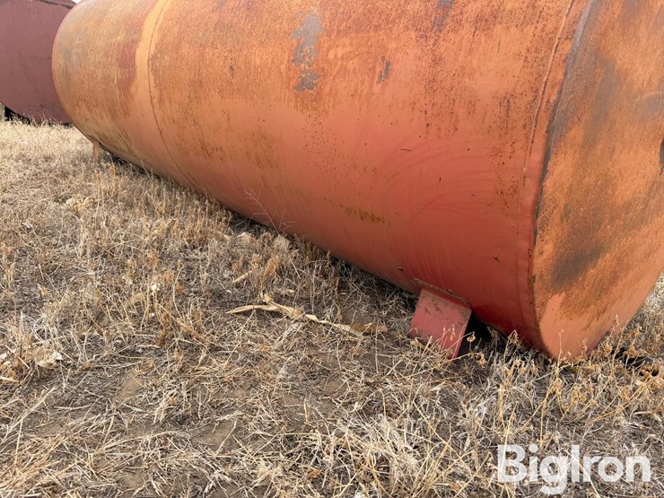 1000-gal-fuel-tank-image-10