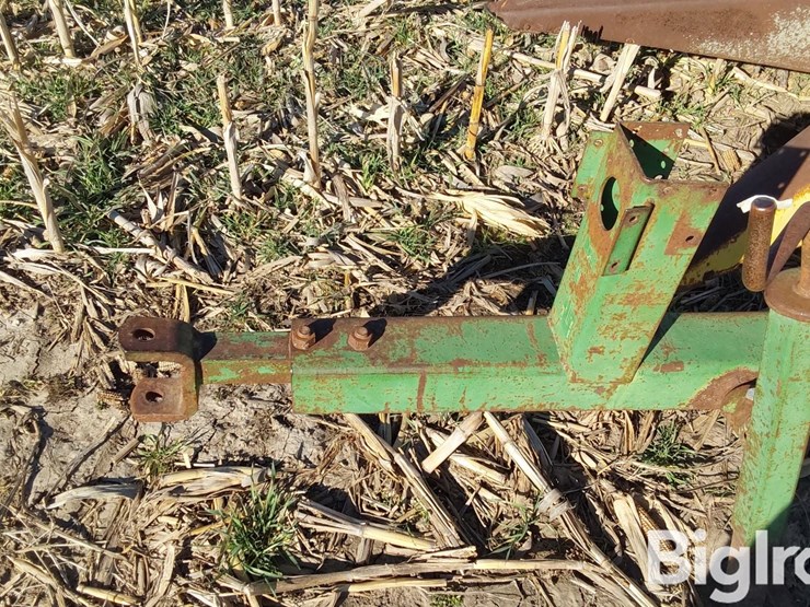 john-deere-38-image-9