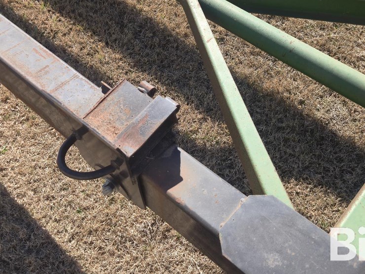 ez-trail-672-image-11