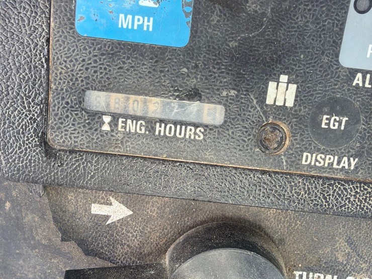 international-1086-image-36