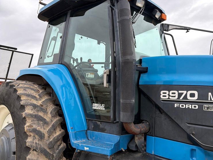 1998-new-holland-8970-image-13