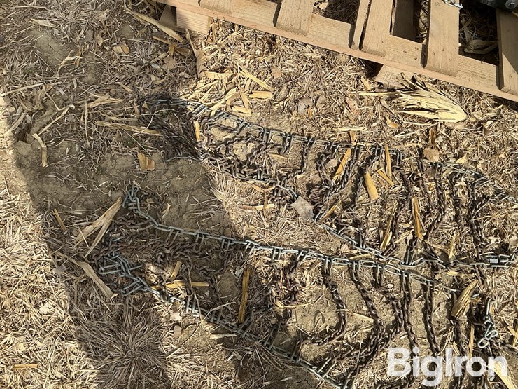 john-deere-44-image-20