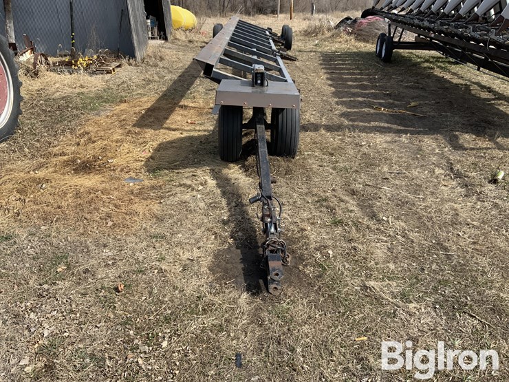 claas-convio-flex-1230-image-2