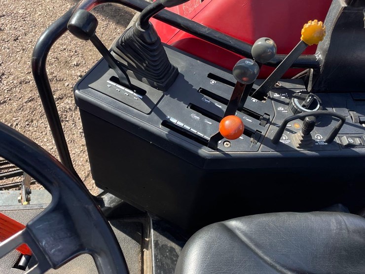 1995-miller-pl2-image-30