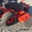 #15-•-badboy-zpup-60”-zero-turn-mower-inv#-43058-image-9