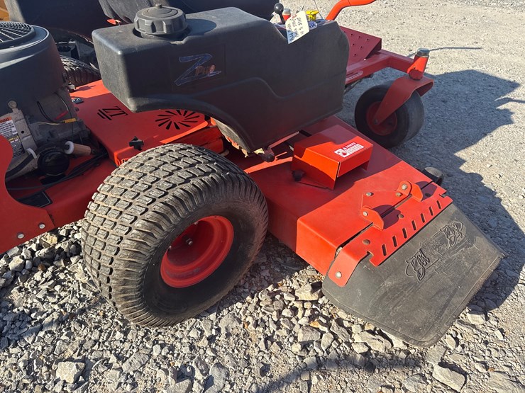 #15-•-badboy-zpup-60”-zero-turn-mower-inv#-43058-image-9