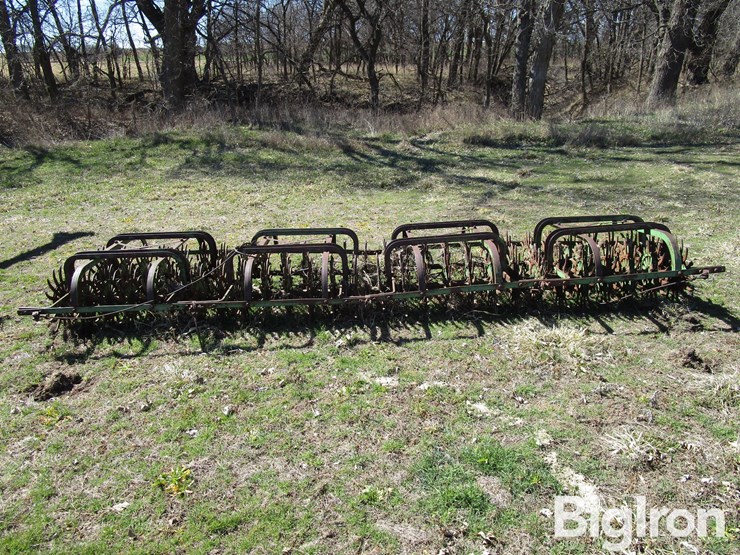 14-john-deere-14-image-2