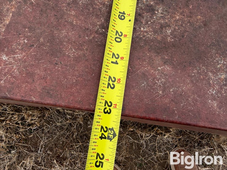 100-gal-fuel-tank-w/pump-image-15