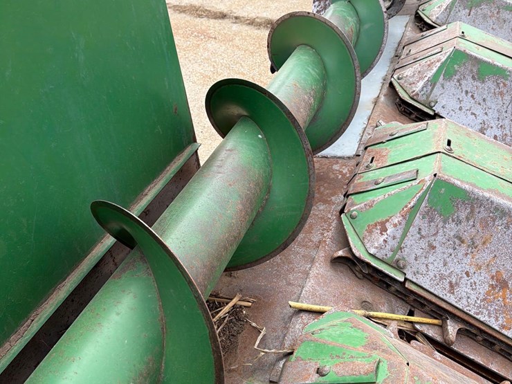 john-deere-643-image-15